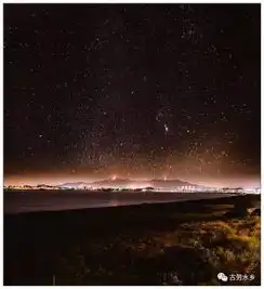 4月江门最美游玩地来了,其中一个就在圭峰会城