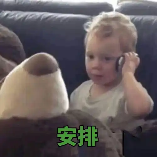 快递把我的快递弄丢了我要怎么维护我的利益