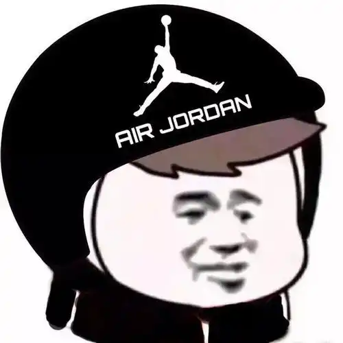 你们要的外卖,不是,头像来了,请签收