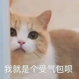 中国风雪糕想来一口吗