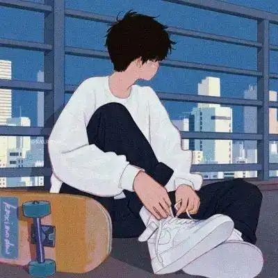 头像朋友圈的丧句文案