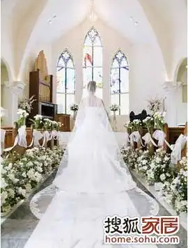 享受意式生活韵味,新婚夫妇的另类陶瓷卫浴论坛论坛