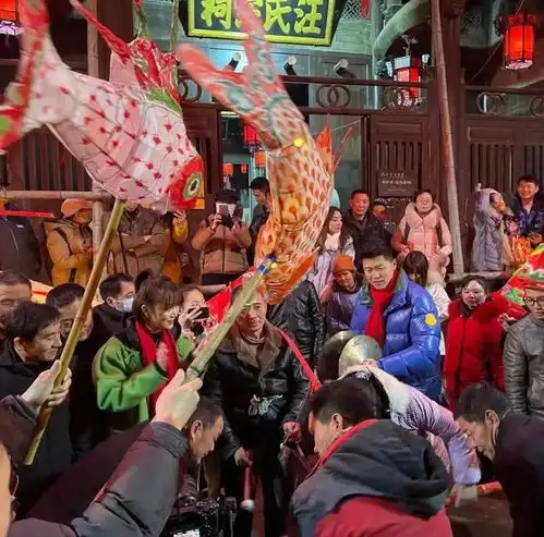 匠心追梦向美而行活起来的技艺年份故事第二季10月14日全新出发