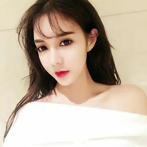 云开全站