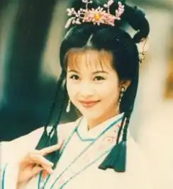 我最爱的女人们蔡少芬请陈法蓉代替生母参加节目,原因很无奈