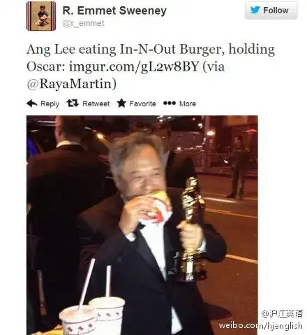 到哪儿都是中国气质