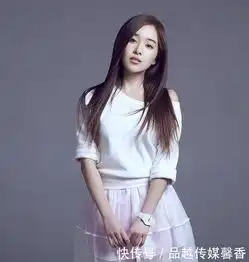 阚清子说出妈妈名字时全场不淡定了,汪涵直呼以后买东西就用她的名字
