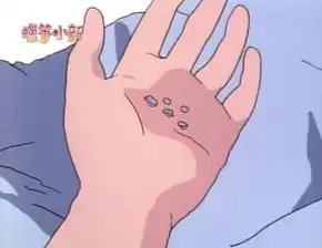 先生社蜡笔小新为啥是成人动漫