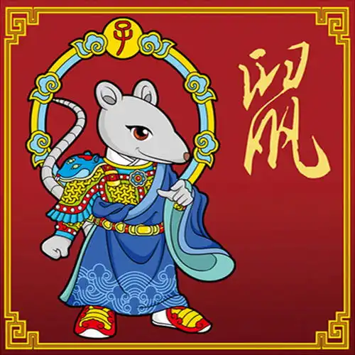 释玄斋属鼠的人2020年运程大全