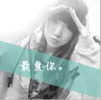 测试一个超长简介的文章