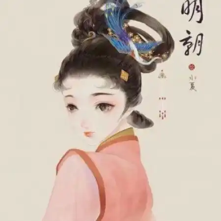 测试一个超长简介的文章