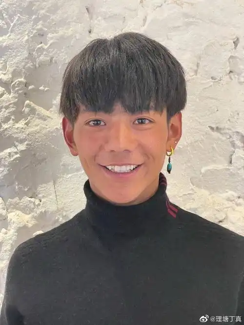 测试一个超长简介的文章
