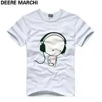 deeremarchi迪尔.马奇17092a服装