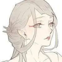 测试一个超长简介的文章