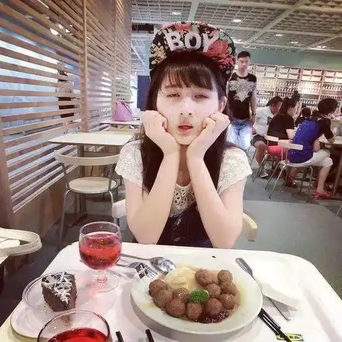 想红简单get了这个摄影圣地,让你随手一拍都能称霸朋友圈