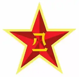 直招士官报名开始了