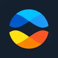 抖音伴侣app下载抖音伴侣下载v2.1说说手游网