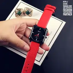 微商微信手表场景拍摄古斯广告拍摄淘宝拍照画册摄影广告摄影广告设计淘宝摄影广告拍摄拍照