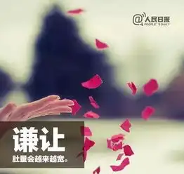 易车网西安元丰lexus