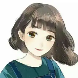 测试一个超长简介的文章