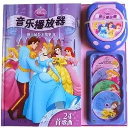 音乐播放器价格,价格查询,音乐播放器怎么样100140元的商品51比购返利网音乐播放器比价