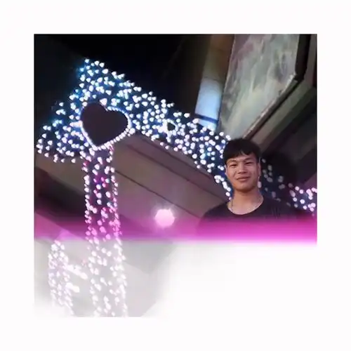 20212022