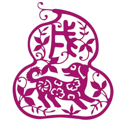 麦玲玲2019生肖运程完整版新鲜出炉属相猪蛇猴虎要注意...