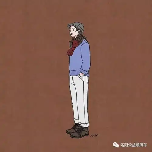 2018年朋友圈最霸气最拽的说说,句句率真洒脱