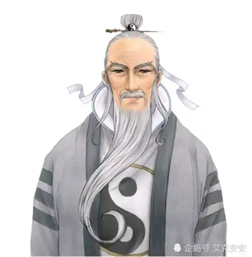 剑来书中人物原型都大有来头那陈平安原型会是谁呢