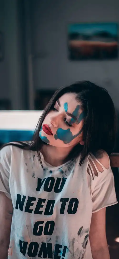 iphonexsmax美女壁纸iphonexsmax美女壁纸下载iphonexsmax美女壁纸免费下载资源中心第22页