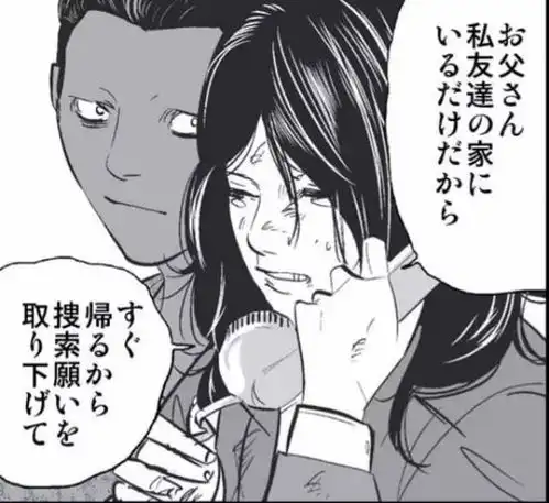 搜狐网