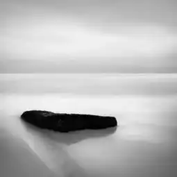 测试一个超长简介的文章