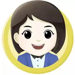 4992晚希尔顿新分号开业大促出门即苏州运河,毗邻热门古镇超级福利错过等一年