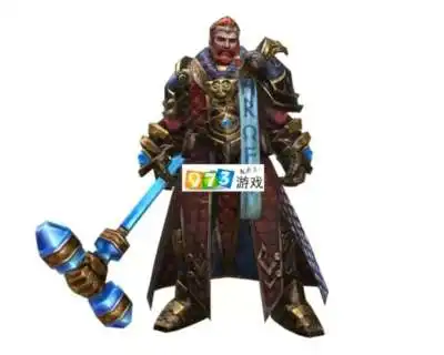 人气arpg手游拉结尔之书腾讯再造暗黑世界乐单机