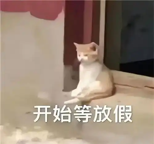 南海上台风胚胎在发展,今年首台要来了吗南方降温如换季
