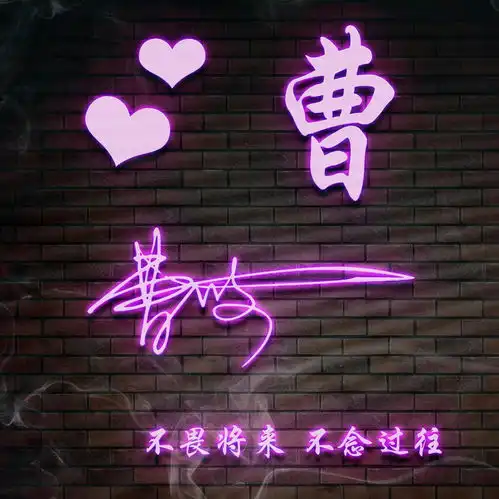 2022新款微信头像,姓氏头像,虎年一帆风顺励志签名头像,请查收