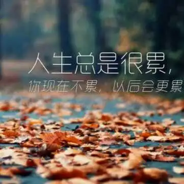 离心泪视频直播全集离心泪资料大全yy官方