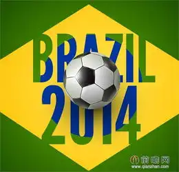 2014巴西世界杯热身赛赛程及直播豪门战弱旅墨西哥vs葡萄牙可期