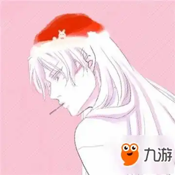 荒野行动头像怎么添加圣诞帽荒野行动圣诞帽头像分享