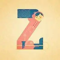 潮流时尚创意头像下载微信头像图片大全