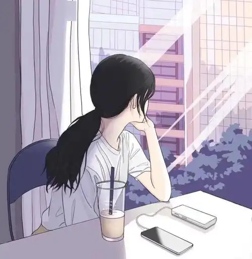 03.07小头像壁纸
