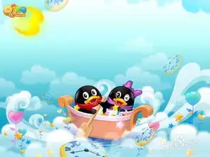 怎么设置qq宠物不自动登录