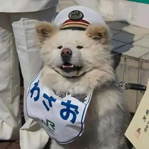 测试一个超长简介的文章