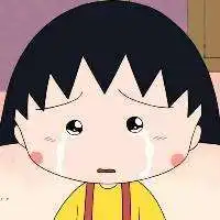 可惜53岁樱桃小丸子的作者,竟被这种病带走