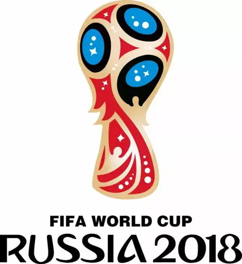俄罗斯世界杯32强抽签结果出炉,完整赛程送给你