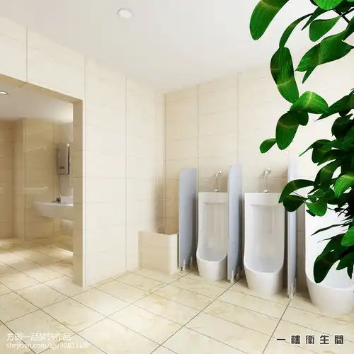 禅意120平米三室两厅两卫图片设计图片赏析