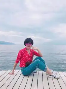 运城单身推荐第611期女87年有房本科...