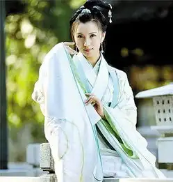 三国演义里有哪些细思笑爆的细节