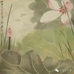 发货时间