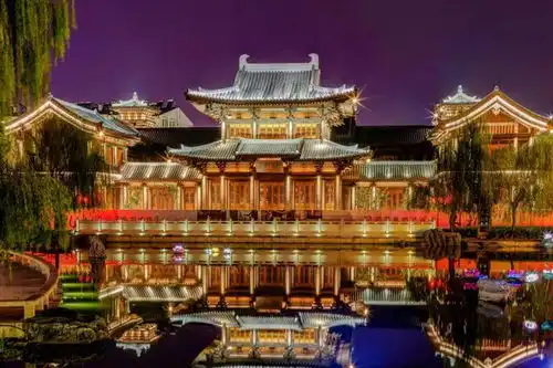 测试一个超长简介的文章